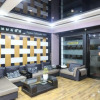 Отель Pandora Fashion Hotel (Yanji Yanbian University West Market Branch), фото 10