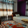 Отель Kantipur Temple Homestay, фото 8