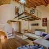 Отель Chianti B&B Design, фото 14