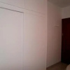 Отель Apartamentos Estarsol, фото 10
