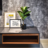 Отель Arte Plus Residence Makeshome, фото 19