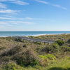 Отель SEA Haven 520 [2/2.5] Free Activities! & Oceanfront Wifi Pool, фото 27