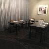 Отель Mercure Albury, фото 24