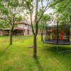 Отель Amazing Home in Otocac With Wifi, 4 Bedrooms and Outdoor Swimming Pool, фото 1
