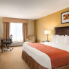 Отель Country Inn & Suites by Radisson, Savannah I-95 North, GA, фото 13