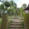 Отель RedDoorz near Wisata Kawah Ijen, фото 10