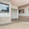 Отель OYO Estrela Dalva, São Paulo, фото 2