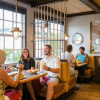 Отель Tween Waters Island Resort & Spa, фото 22