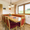 Отель Haus Wiesenruh, фото 11
