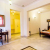 Отель Akshay Niwas Boutique Luxury Hotel, фото 6