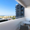 Отель Montechoro Clube 99 - Apartamentos Turísticos, фото 5