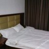 Отель Jiameng Business Hotel, фото 18