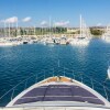 Отель Easyacht Boat & Breakfast, фото 13