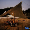 Отель Trip.com Group Country Retreats (Nanchang Meiji zhuyin Joint Resort), фото 13