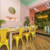 Отель Brighton Lanes Townhouse Central by Brighton Holiday Lets, фото 17