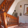 Отель Riad Arambys, фото 8