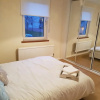 Отель Linlithgow Loch Apartment, фото 15