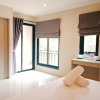 Отель Baan 39 Service Apartment, фото 5
