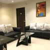 Отель Arista Service Apartments - Khernagar, фото 6