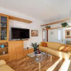 Отель Flat 3 Bedrooms 1 Bathroom - Alassio, фото 13