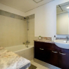 Отель Tanin - Exquisite Marina View Apartment With Balcony, фото 7