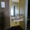 Отель Days Inn Colorado Springs/Garden of the Gods, фото 8
