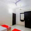 Отель OYO 123 Arsh Furnished Apartment, фото 4