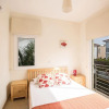 Отель Villa Emma AQ DV5 in Protaras, фото 6
