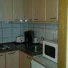 Отель Apartaments Els Avets в Пас-де-ла-Касе