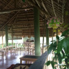 Отель Ninh Binh bamboo, фото 30