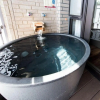 Отель LiVEMAX RESORT Jogasaki Kaigan, фото 19