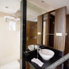 Отель Luxury Hotel, фото 9