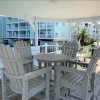 Отель Jubilee Landing 207 - 2 Br Condo, фото 7