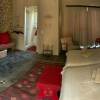 Отель Tarentaal Guest Farm, фото 6