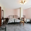 Отель B&B La Castellana, фото 4
