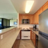 Отель Kihei Surfside, #311 1 Bedroom Condo by RedAwning, фото 17