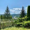 Отель ApartView Wisła, фото 19