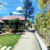 Отель Bluewaves Resort -  Basdaku by Hiverooms, фото 25