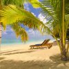 Отель Etu Moana Boutique Beach Villas - Adults Only, фото 10