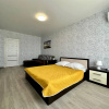 Гостиница EasyRent на проспекте Карла Маркса 242, фото 1