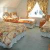 Отель Blarney Vale B&B, фото 3