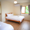 Отель Mulight B&B, фото 6