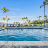 Отель Kihei Surfside #109 by Ali'i Resorts, фото 22