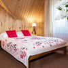 Отель Dom Wypoczynkowy Koliba, фото 3