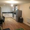 Отель Leicester Serviced Apartments, фото 12