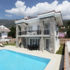 Отель Villa Bello by Villatatilin, фото 1