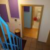 Отель Hostel Nürnberg, фото 12