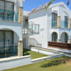 Отель Latchi Escape Hotel and Suites, фото 6