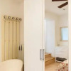 Отель Ferienwohnung Beach Suite, фото 8