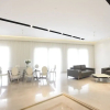 Отель Rental Israel Waldorf Astoria Residence, фото 22